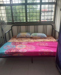 Redhill Close (Bukit Merah),  #488960431